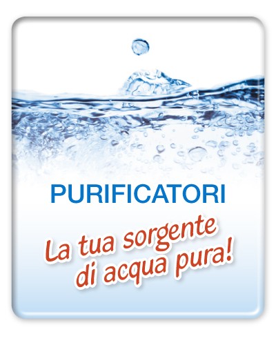 scopri-purificatore-acqua.jpg